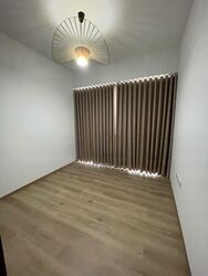 KI Residences at Brookvale (D21), Condominium #452402851